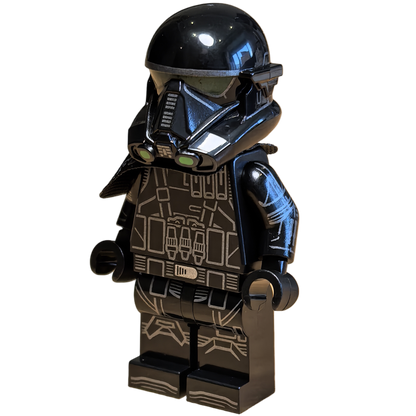 Death Trooper Specialist - GCC | PRE-ORDER