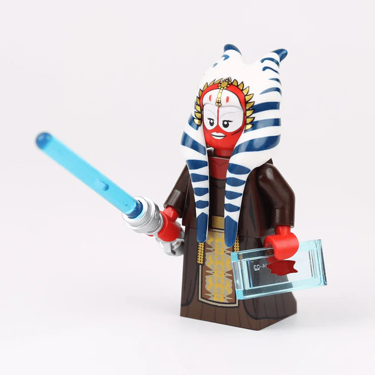 Shiny Supervisor - OM