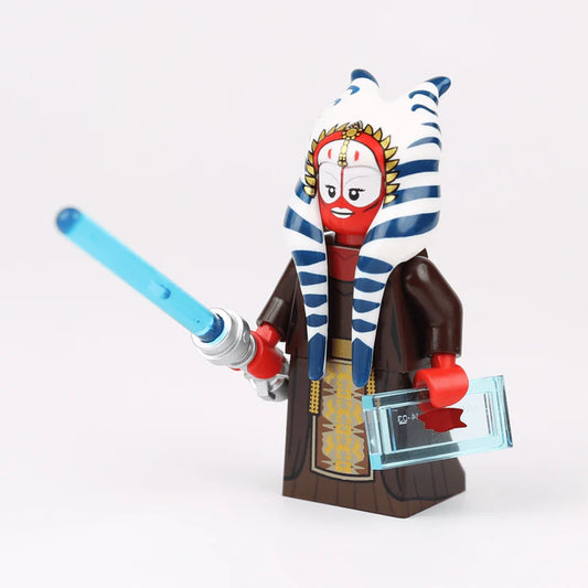 Shiny Supervisor - OM