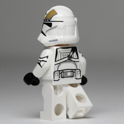 Grunt RP2+ Upgrade Kit - TL